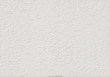 Wall Vector Texture - Free vector #384033